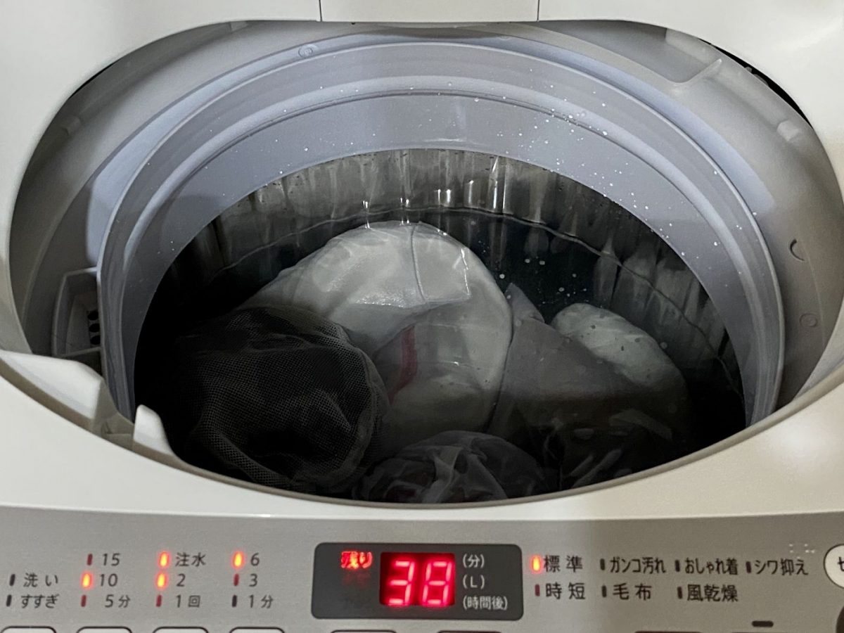 ♦️SHARP a1522 洗濯機 7.0kg  2019年製 7♦️