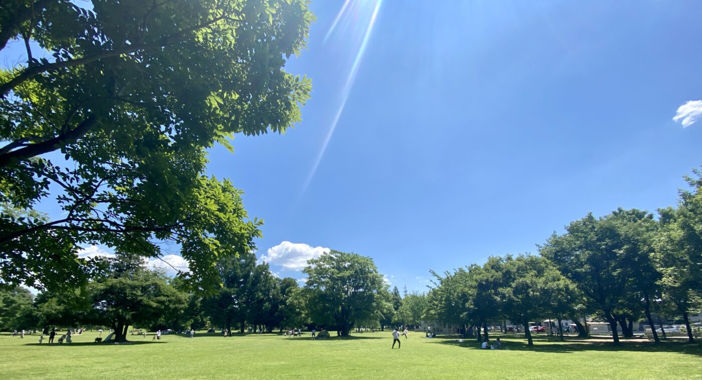 【各務原市お出かけ案内】「学びの森」はアー写風写真の撮影会に、もってこいの公園です。 長月 NAGATSUKI 岐阜県各務原市の夫婦ユニット 【各務原市お出かけ案内】「学びの森」はアー写風写真の撮影会に、もってこいの公園です。 長月 NAGATSUKI 岐阜県各務原市の夫婦ユニット